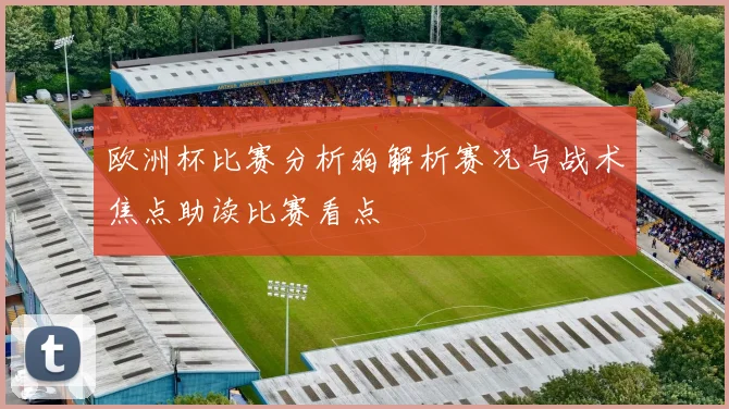 欧洲杯比赛分析狗解析赛况与战术焦点助读比赛看点