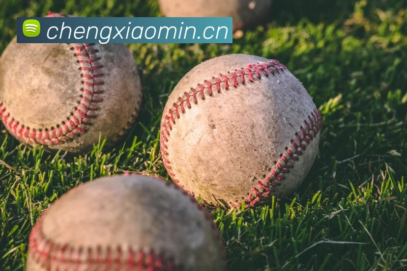 2018世界杯官网平台生态图