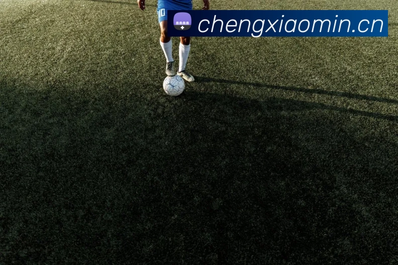 对战数据统计