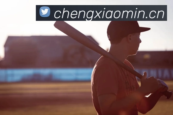 2018世界杯官网全站App 2018世界杯官网全站App